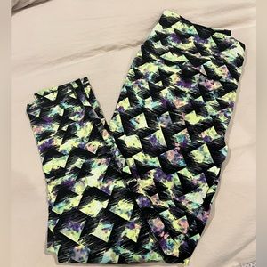Victoria Secret Workout Pants